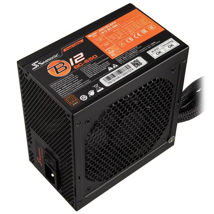 seasonic-b12-bc-650-bronze-netzteil-650-watt-b12-bc-650-8352-nese-145-ck_174627.jpg