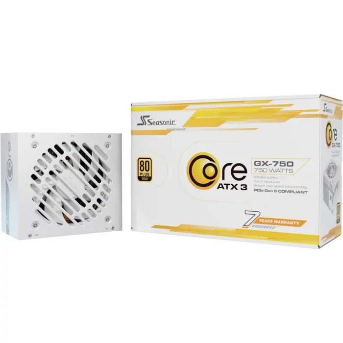 seasonic-core-gx-750-v2-white-750w-pc-power-supply-white-1x--66525-srp-cgx751-a5a32sf-w-w.webp