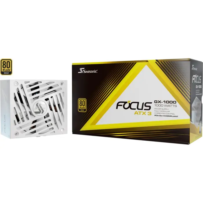 seasonic-focus-gx-1000-1000w-atx30-white-edition-pc-power-su-94544-focus-gx-1000-v4-white-w.webp