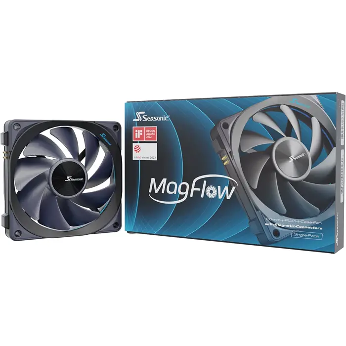 seasonic-magflow-1225-pwm-case-fan-black-1-fan-kit-5758-magflow-1-w.webp