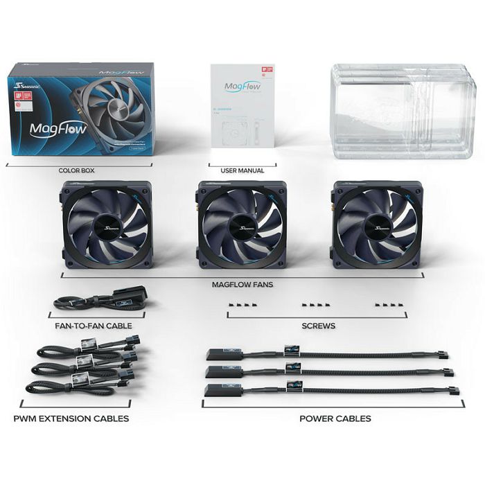 seasonic-magflow-1225-pwm-lufter-120mm-3er-kit-1yfndf1rt3a10-42271-luse-010-ck_1.jpg