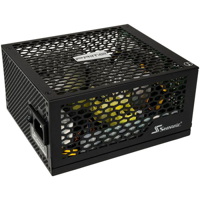 seasonic-prime-fanless-tx-netzteil-80-plus-titanium-modular--841-nese-133-ck_1.jpg