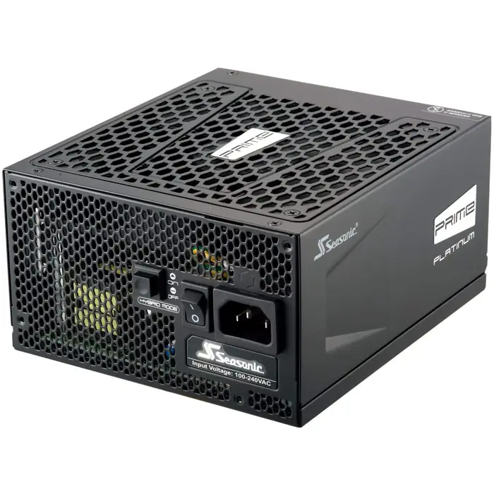 seasonic-prime-px-1300-1300w-atx23-29603-prime-px-1300-w.webp