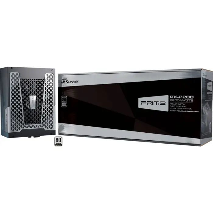 seasonic-prime-px-2200-2200w-atx-31-pc-power-supply-4x-12-pi-89500-prime-px-2200-atx30-w.webp