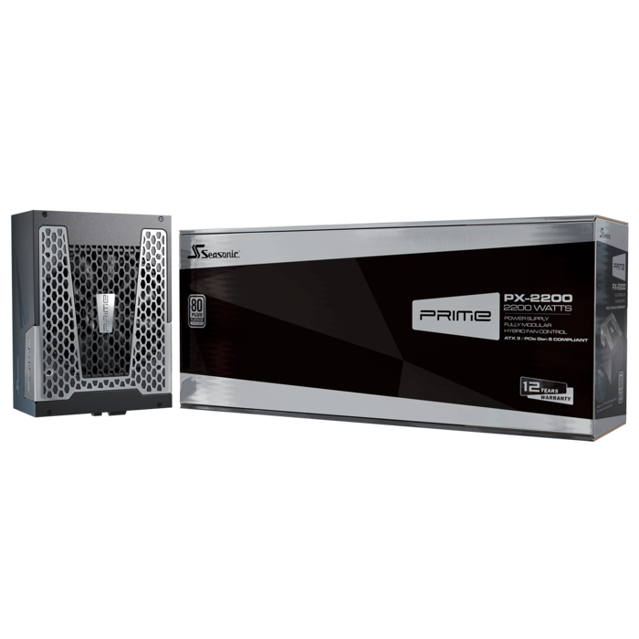 seasonic-prime-px-2200-netzteil-80-plus-platinum-vollmodular-40023-nese-193-ck.webp