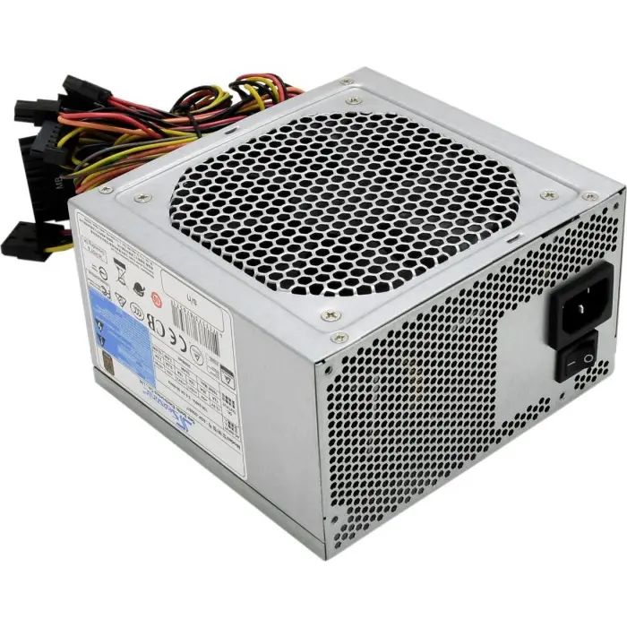 seasonic-ssp-500es2-bulk-500w-pc-power-supply-61147-ssp-500es2-w.webp