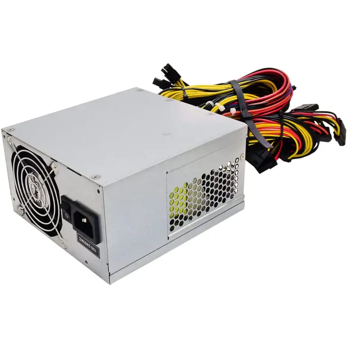 seasonic-ssp-650rs-bulk-650w-atx-29749-ssp-650rs-w.webp