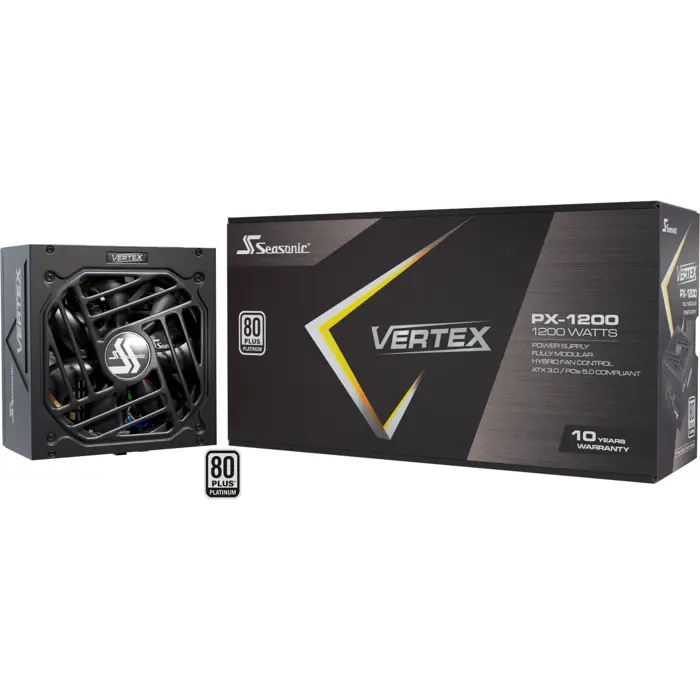 seasonic-vertex-px-1200-1200w-pc-power-supply-black-cable-ma-87744-vertexpx-1200-w.webp