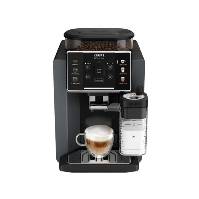seb-krups-aparat-za-kavu-ea912b10-8031-0001430970.webp