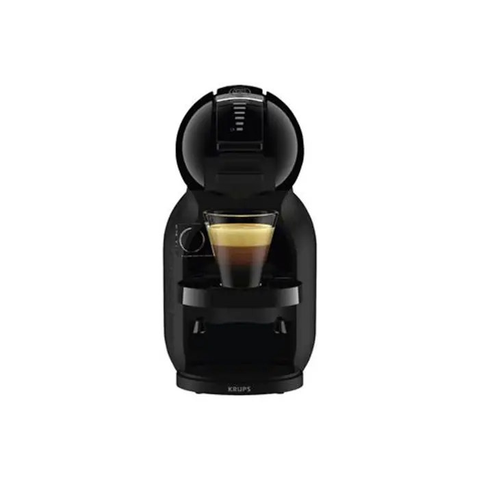 seb-krups-aparat-za-kavu-mini-me-black-kp1438f0-4502-0001435290.webp