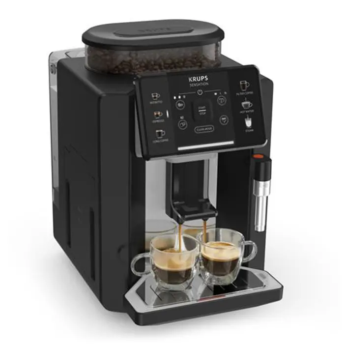 seb-krups-espresso-aparat-ea910a10-26124-0001394387.webp