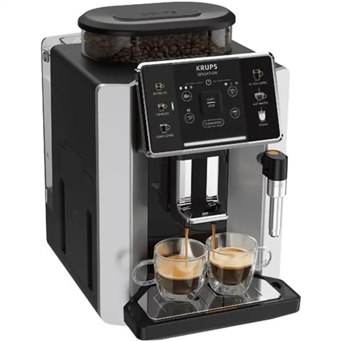 seb-krups-espresso-aparat-ea910e10-7537-0001430965.webp