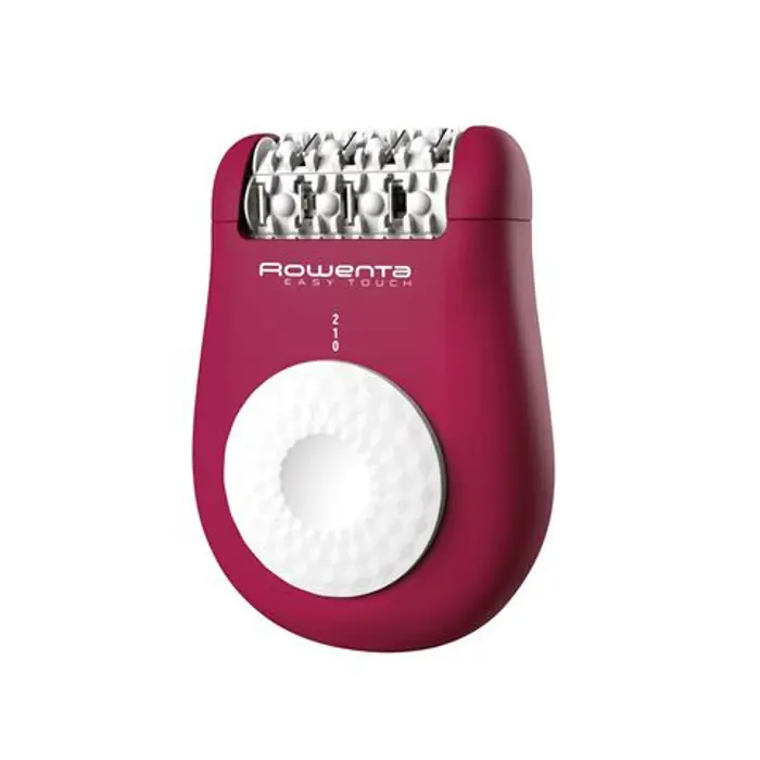 seb-rowenta-depilator-ep1110f1-90292-0001285375.webp