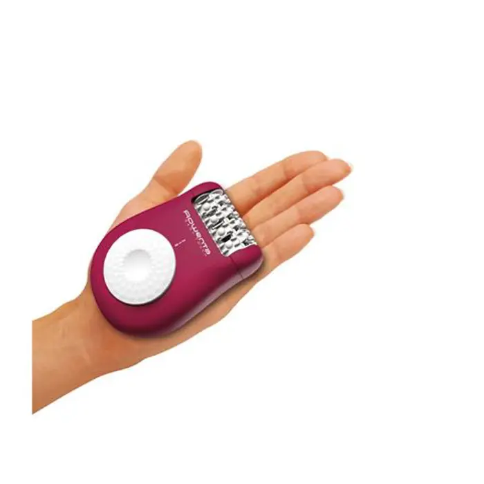 seb-rowenta-depilator-ep1120f1-90660-0001285330.webp