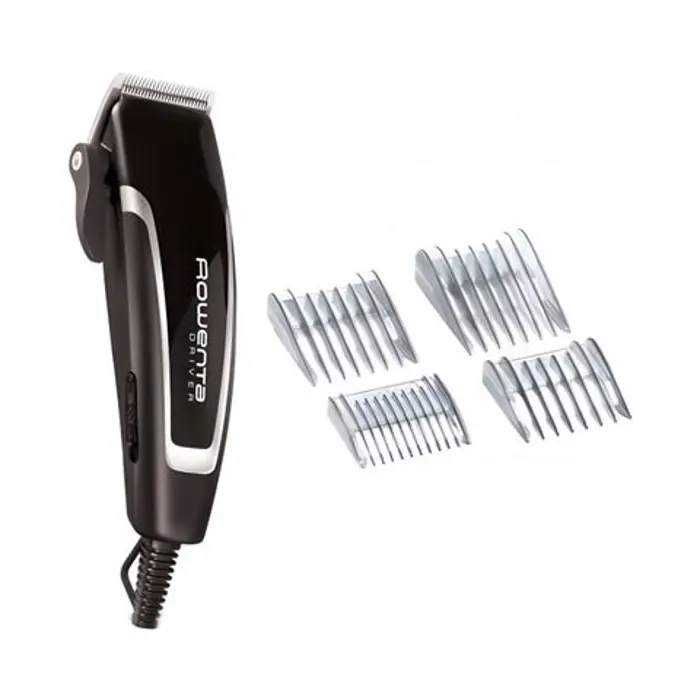 SEB Rowenta šišač za bradu TN1603F0