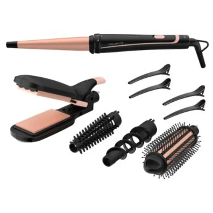 seb-rowenta-uvijac-za-kosu-cf4231f0-set-90707-0001257488.webp