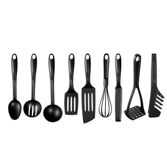 seb-tefal-bienvenue-set-kuhinjskog-pribora-9kom-58607-0001409918.webp