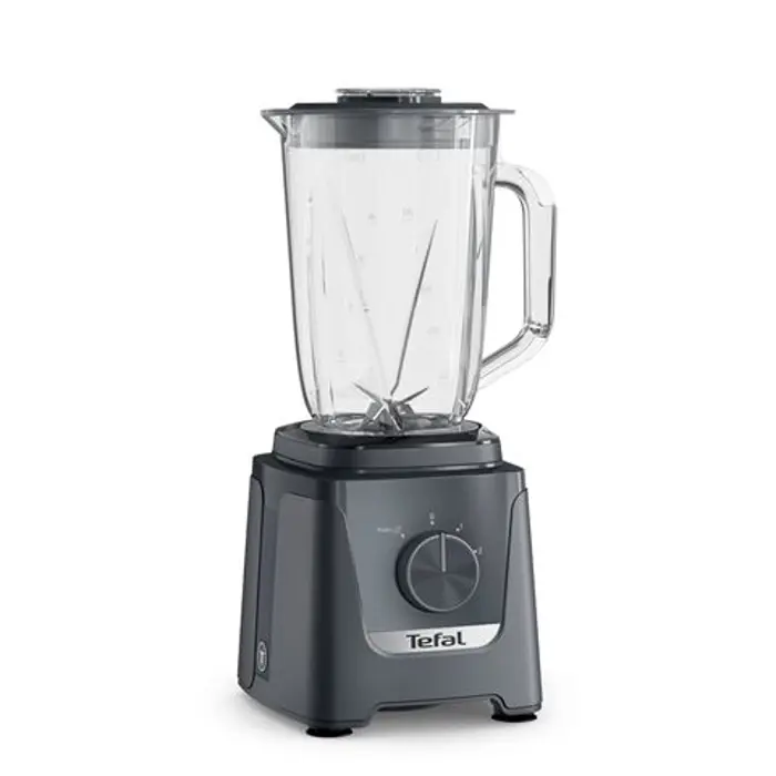 SEB Tefal blender BL585BF0