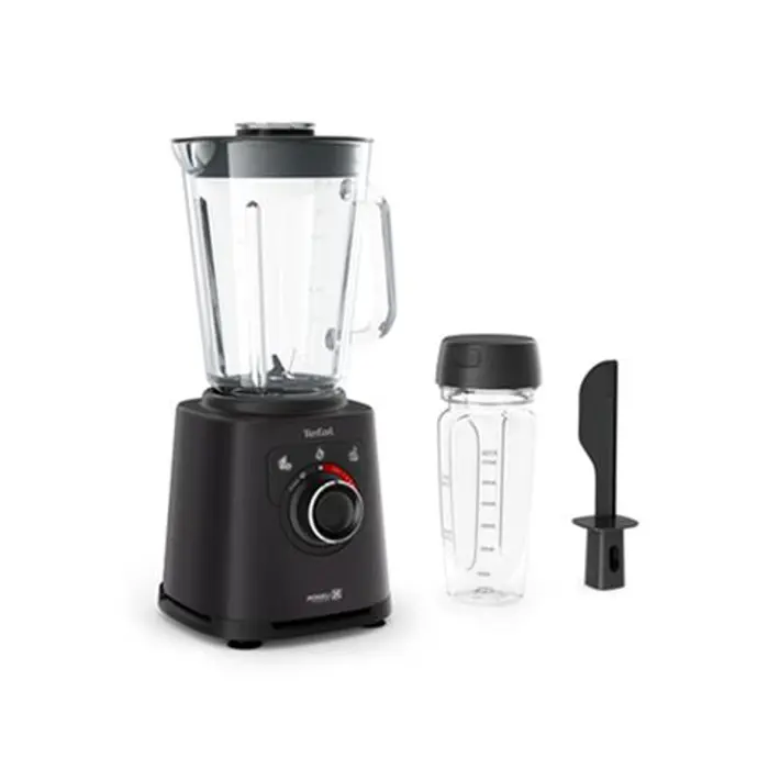 seb-tefal-blender-bl87g831-48074-0001327948.webp