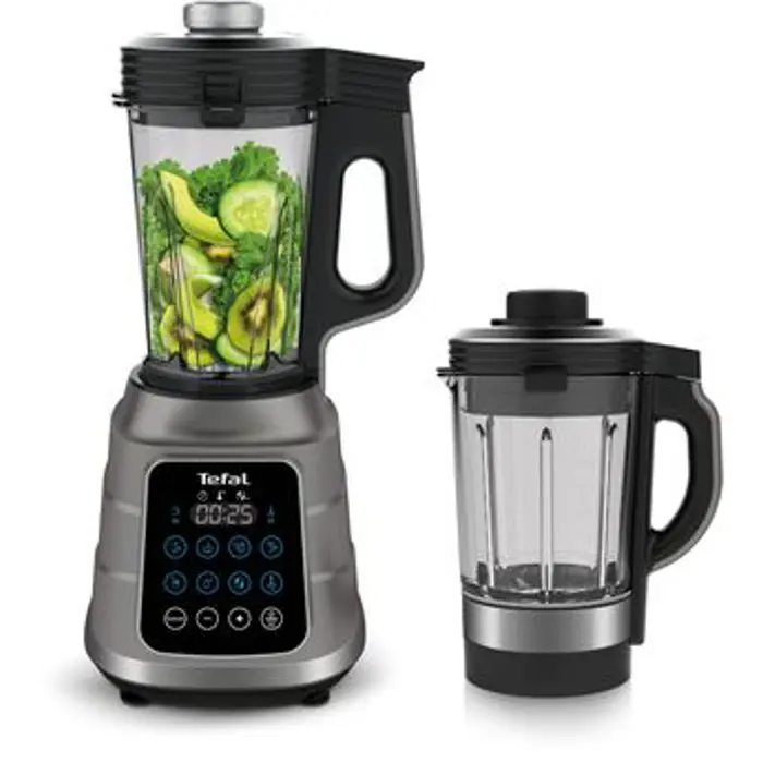 seb-tefal-blender-bl985a31-98560-0001223405.webp