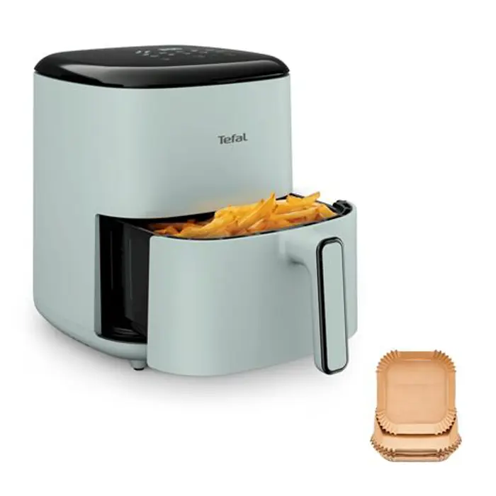seb-tefal-friteza-easyfry-ey2454e0-25460-0001446225.webp