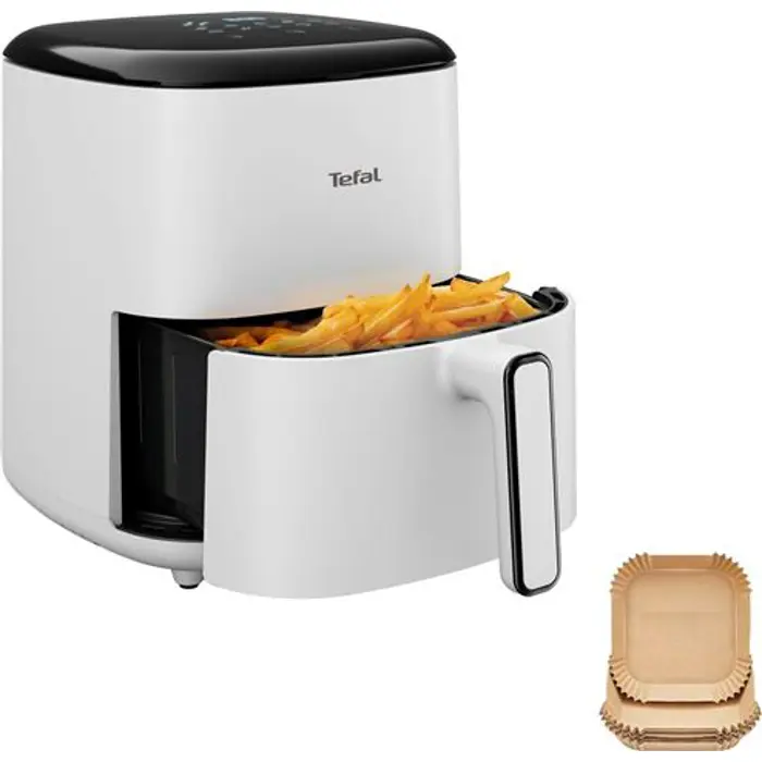 seb-tefal-friteza-easyfry-ey245ge0-78769-0001445141.webp
