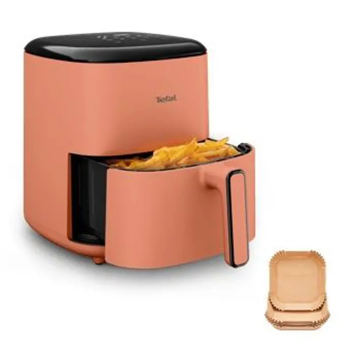 seb-tefal-friteza-easyfry-ey245te0-92850-0001446239.webp