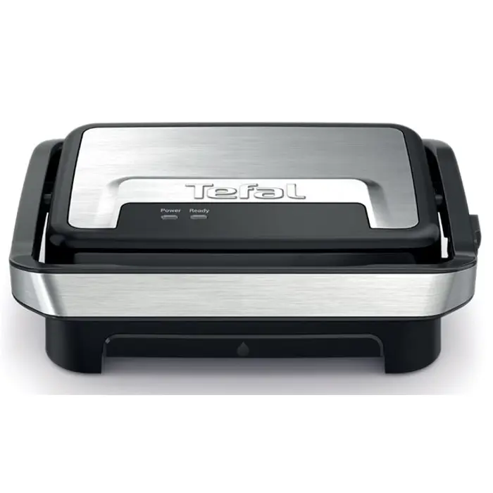 seb-tefal-grill-i-panini-gc270d10-64661-0001384077.webp