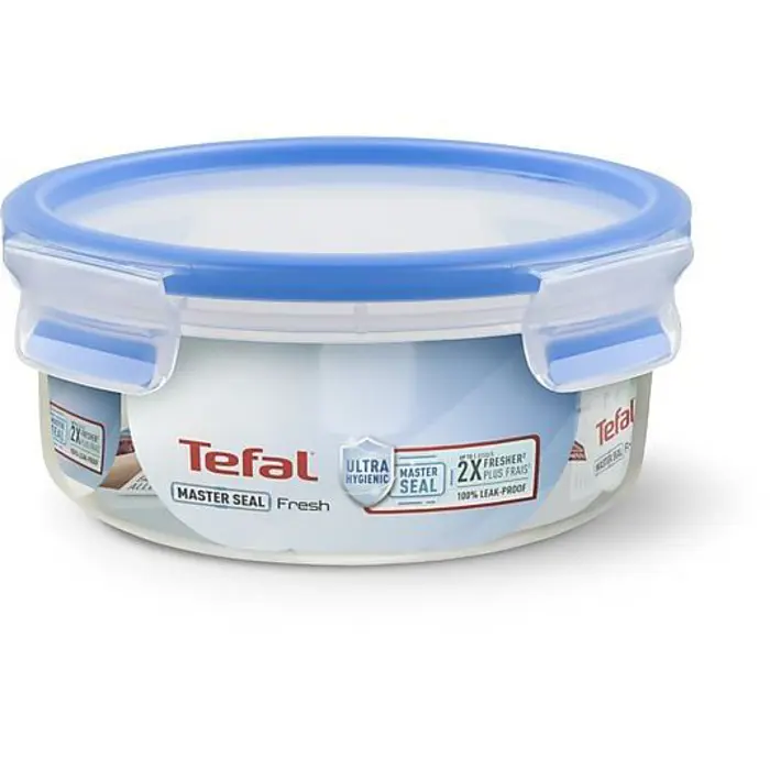 seb-tefal-k3022312-clipclose-rect-085l-5806-0001419181.webp