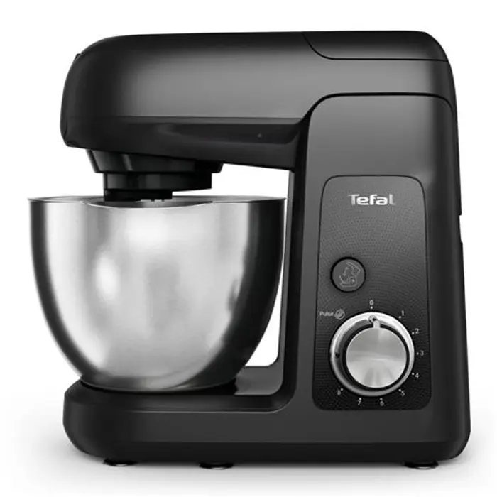 seb-tefal-kuhinjski-robot-qb525838-63115-0001373477.webp