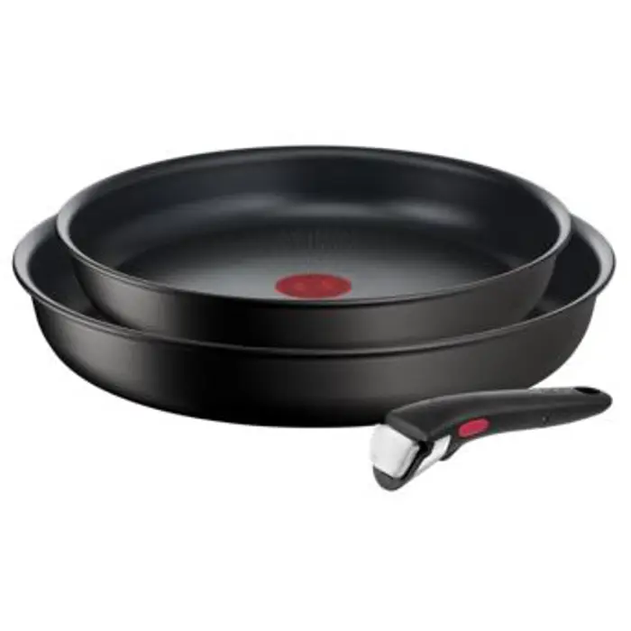 seb-tefal-l7638942-3-pcs-set-56722-0001358255.webp