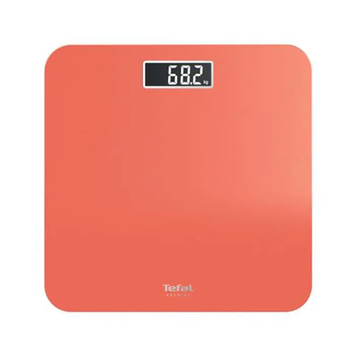 seb-tefal-osobna-vaga-pp1803v0-16084-0001420568.webp