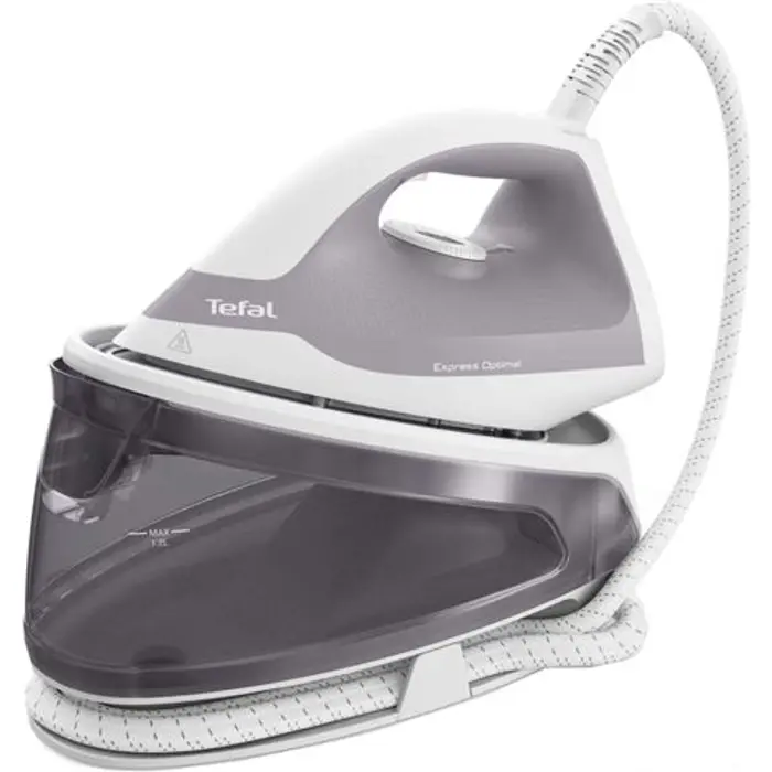 seb-tefal-parna-postaja-sv4111e0-907-0001416975.webp