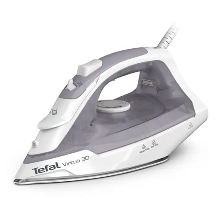 seb-tefal-parno-glacalo-fv2c43e0-67150-0001409621.webp