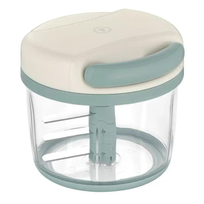 seb-tefal-sjeckalica-k4330104-24250-0001445563.webp