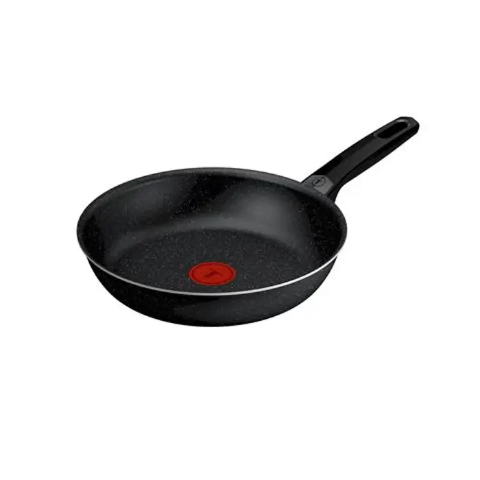 seb-tefal-tava-m0000432-24cm-77700-0001445559.webp