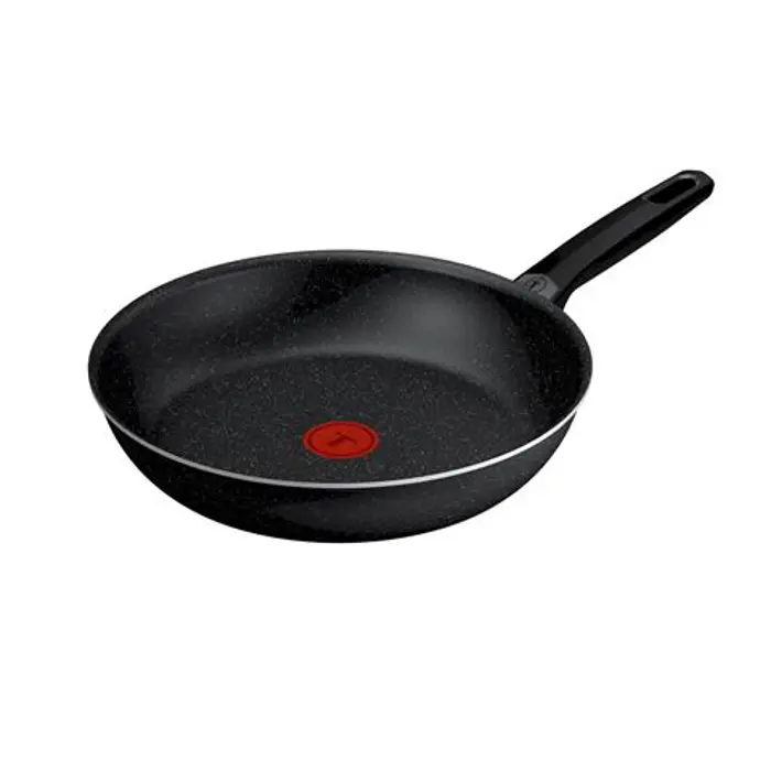 seb-tefal-tava-m0000632-28cm-31234-0001445561.webp