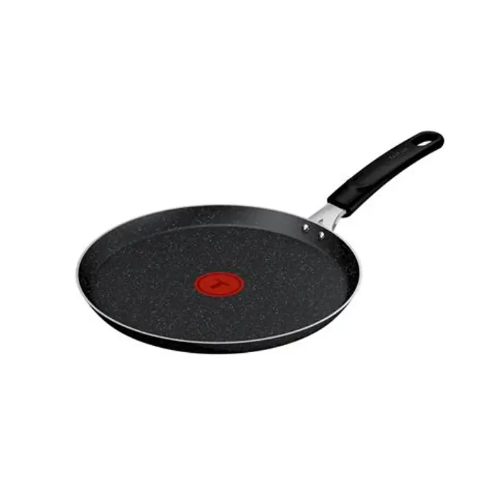 seb-tefal-tava-m0001032-25cm-za-palacinke-78372-0001445537.webp