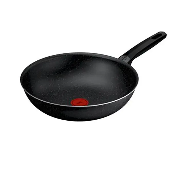 seb-tefal-tava-m0001932-28cm-wok-78005-0001445558.webp
