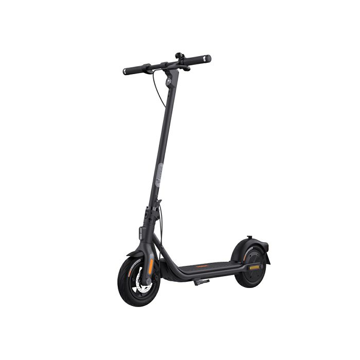 Segway električni skuter F2 E