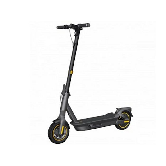 Segway električni skuter Max G2 E