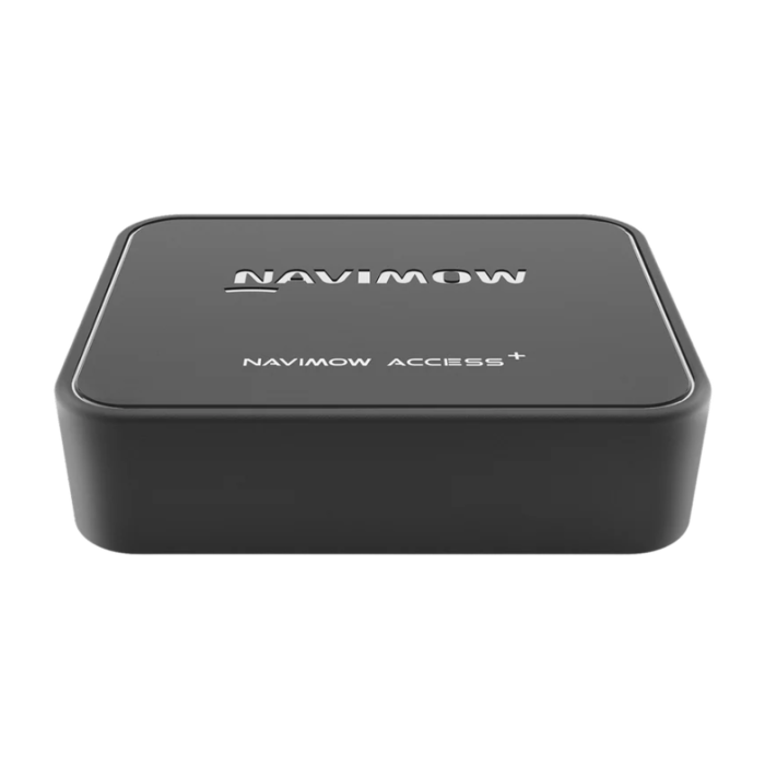 Segway Navimow 4G modul - Navimow Access+ I1