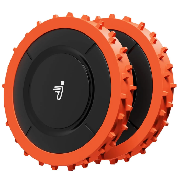 segway-navimow-terenska-kolesa-i1-52131-e0019355.webp