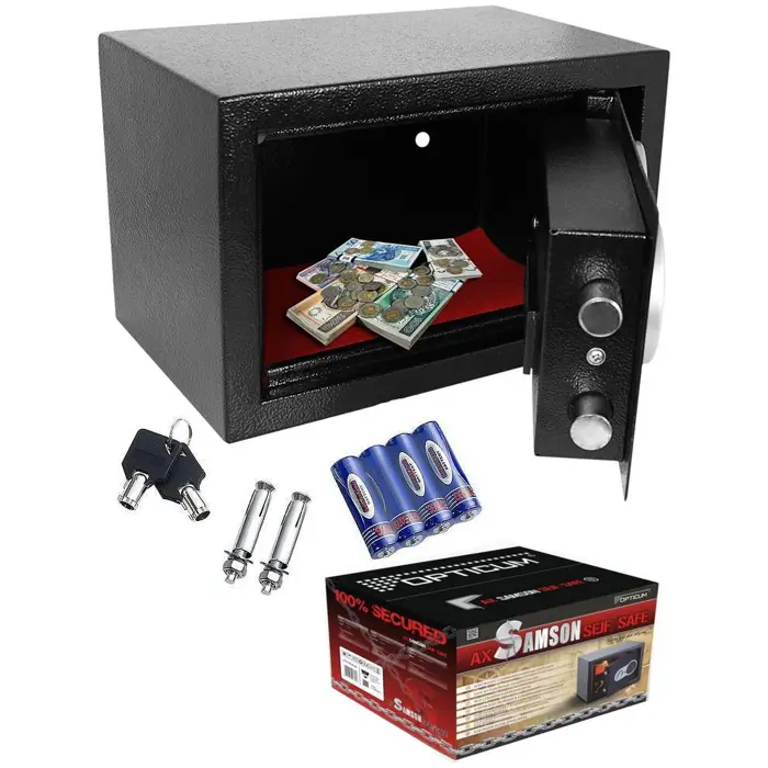 sejf-ax-samson-62689-wlononwcr6395.webp