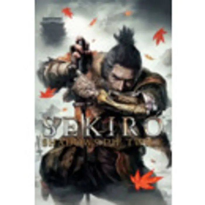 sekiro-shadows-die-twice-73212-ctx-55854.webp