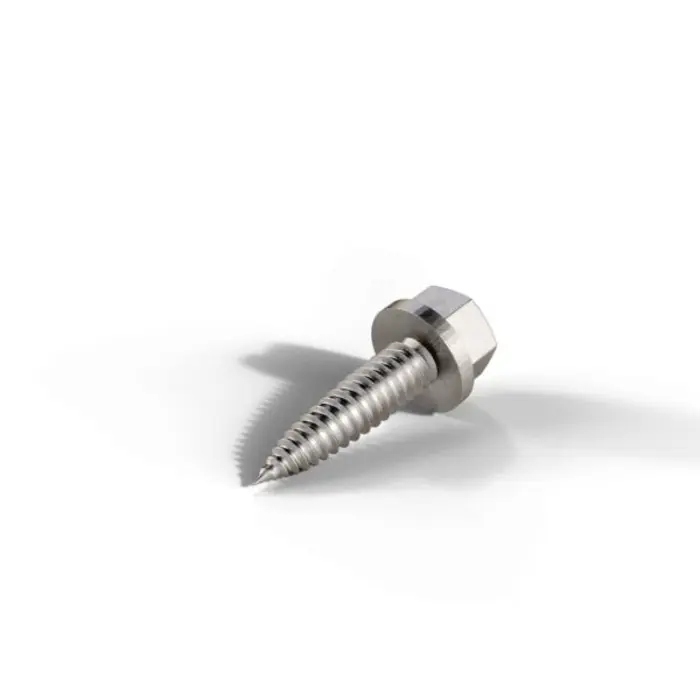 self-drilling-screw-48x19-a2-100-kom-69178-ren-900229.webp