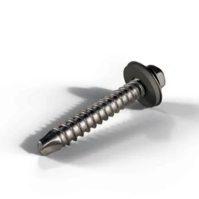 self-drilling-screw-55x35-a2-100kom-75523-ren-900234box.webp