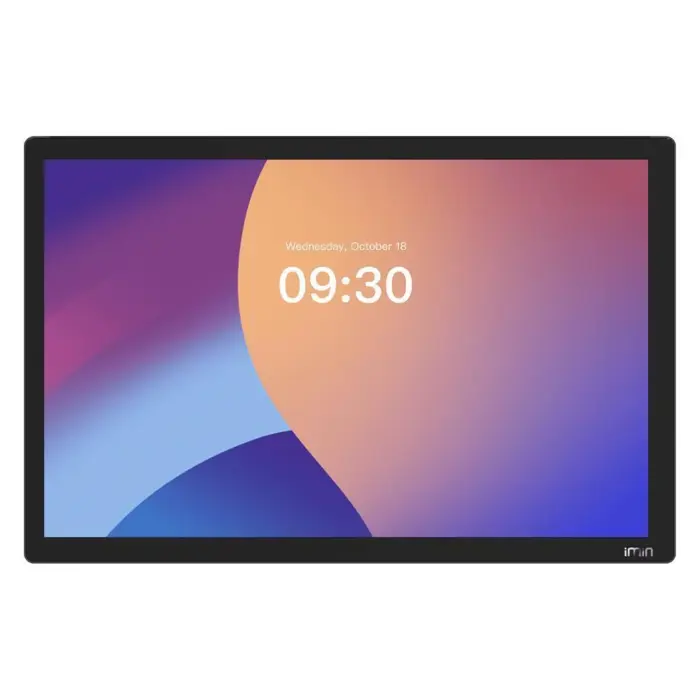 self-ordering-kiosk-215crane-1-i23i01-02-8-128-imin-50944-wlononwcrekun.webp