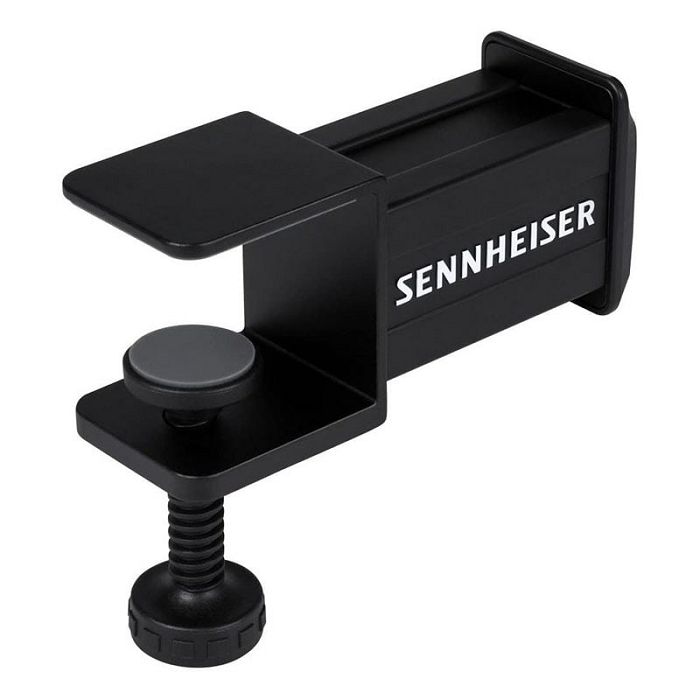 sennheiser-gsa-50-headset-tischhalter-schwarz-1000241-15853-gapl-1219-ck_1.jpg