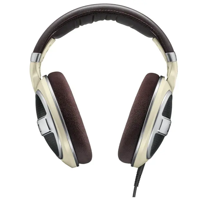 sennheiser-hd-599-headphones-head-band-brownivory-50168-persenslu0046.webp